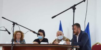 Sunt 251 de beneficiari și 3,5 milioane de lei! Președintele Neagu: „Voi sprijini…”