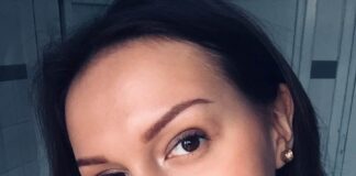 UPDATE Tânără elevă de la Pedagogic, de negăsit! Prietenii, apel disperat pe facebook! Polițiștii fac cercetări