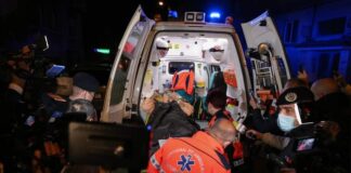 „Este criminal ceea ce faceți! Iohannis, dă-ți afară incompetenții!”. Ciolacu, reacție dură