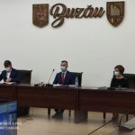 IMG_20210401_100255