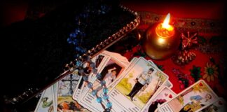 Tânără ghicitoare, cercetată pentru că a înșelat peste 20 de persoane. Câți bani a câștigat