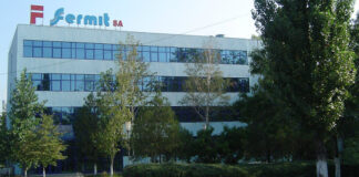 Vaccinare în masă, la o fabrică din Rm. Sărat