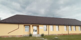 Amendă ISU cu scandal, la Școala Plaiul Nucului! Reacția dură a primarului din Lopătari