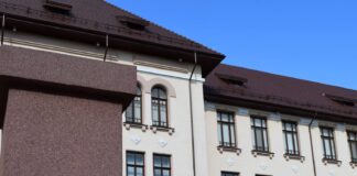 ASTĂZI! Vizite gratuite! Dublu vernisaj, la Muzeul Județean Buzău. Iată ce puteți vizita!