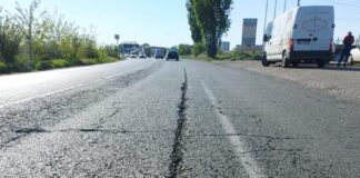 Scrisoare deschisă către primarul Toma: “Dacă la alții se poate, la noi, la Buzău de ce nu?” Cine și de ce i-a scris edilului-șef