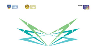 CARIERA TA începe AICI! Târgul Ofertelor Educaționale, la Muzeul Județean Buzău! Iată programul!