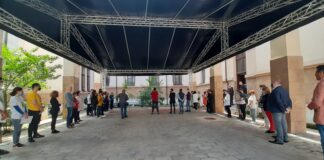 Aici îți poți alege cariera! Târgul Ofertelor, la Muzeul Județean, în acest weekend