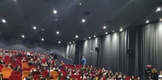 CONCURS! Bătălia Cărților, la Biblioteca Județeană. Încă o provocare