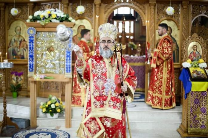 FB_IMG_1619862868956