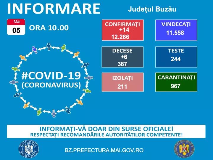 FB_IMG_1620199352430