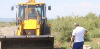 Mărăcineni. Veste mare pentru cetățeni. Lucrările pot începe! Iată anunțul primarului