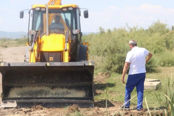 FB_IMG_1620473060212