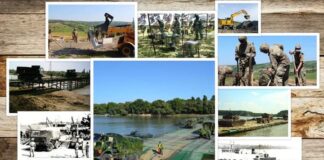 La mulți ani, geniști buzoieni!