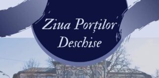 AZI! Porți Deschise, la Colegiul Hasdeu. Iată programul!