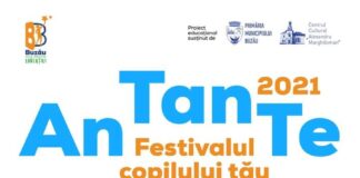 Se amâna distracția pentru copii! Iată anunțul autorităților!