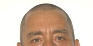 Bărbatul de 53 ani, din Coțatcu, dispărut pe 29 aprilie, a fost găsit