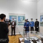 IMG_20210512_112530