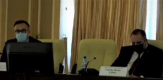 Reclamație la nivel înalt! Cheltuielile de la clubul Gloria, în atenția Ministerului Sporturilor