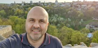 Deputat de Buzău, promotor al educației sexuale în școli, atac frontal la Biserica Ortodoxă Română!