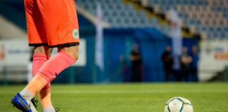 Echipa de fotbal Gloria Buzău a fost cedată! Cui și ce se va întâmpla în continuare