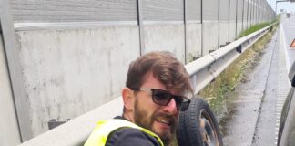 Reacția unui primar, la scandalul momentului: „Polițiștii au fost în mod clar depășiți. Pedeapsa pentru agresori va fi o glumă.”