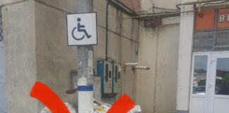 Atenție unde arunci deșeurile din construcții și demolări! Anunțul vicelui Apostu