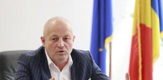 Urgent! 10 milioane de euro, împrumut! Ce spune președintele Neagu