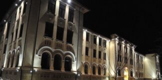 Poftiți la Noaptea Muzeelor! Iată ce și unde se va întâmpla în această seară!