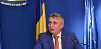 Ministrul de Interne, despre cazul de la Buzău: “Intervenția primului echipaj a lăsat de dorit!”