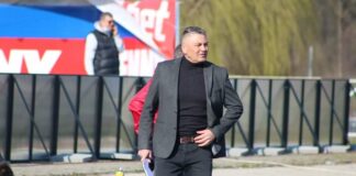 Demisie! Antrenorul Iliesta: „Părăsesc Gloria…”