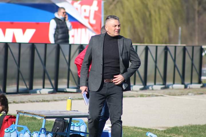 FB_IMG_1622898441190