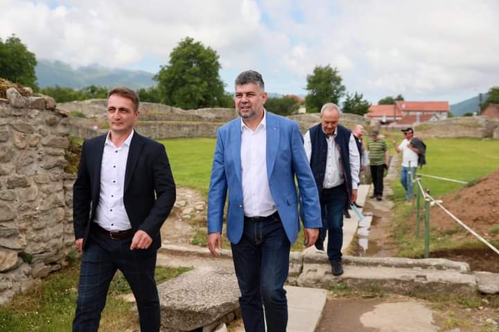 FB_IMG_1624098126410