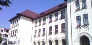 AZI! Vizite GRATUITE la muzeele buzoiene! De ZIUA DRAPELULUI