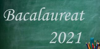 Emoții pentru peste o mie de absolvenți buzoieni. A început a doua sesiune a bacalaureatului