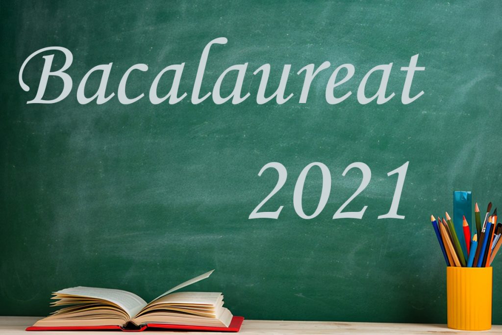 bacalaureat
