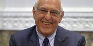 O legendă a handbalului revine acasă! Cornel Penu, zi plină cu surprize