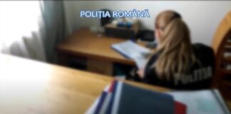 Ce măsuri au fost luate în ancheta în care e implicat fostul primar din Nehoiu, Florentin Lungu