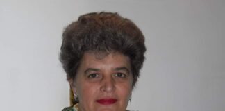 Doliu la Spitalul Județean Buzău. Omagiu pentru un fost director