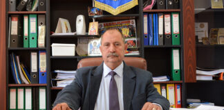 Ce primar buzoian are probleme cu ANI, după ce și-a numit soția într-o funcție la alegerile locale