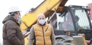 Președintele Neagu, revoltat! Ce soluții a găsit, după blocajul financiar pe PNDL