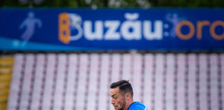 Joacă în deplasare! Pe cine va întâlni FC Buzău în prima etapă de campionat