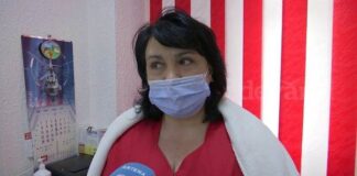 CIUDAT! ANI, deranjată că directorul medical de la spitalul râmnicean a profesat și la cabinetul propriu