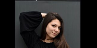 Ce dorește să devină singura absolventă de 10 de la Bacalaureat