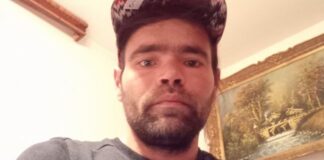 Un buzoian, primul român condamnat la închisoare pentru zădărnicirea combaterii COVID!