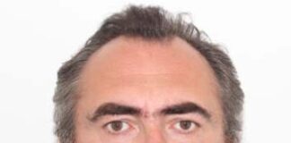 L-AȚI VĂZUT? E de negăsit de o săptămână