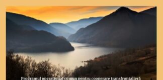 MAREA PETscuială, duminică, la Siriu. Provocare