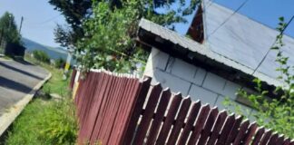 BERCA. Gunoi neridicat, scandal ca în Sectorul 1! Primarul amenință cu rezilierea