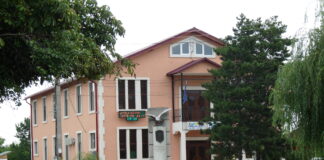 Primăria Merei, anunț esențial. De mâine începe o importantă operațiune