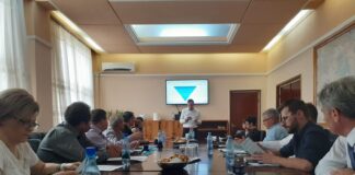 De ce au fost convocați mai mulți primari la Prefectură