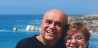 „Să ne rugăm!…” Vezi aici scrisoarea soției lui Benone Sinulescu! Ce spune despre starea de sănătate a îndrăgitului artist